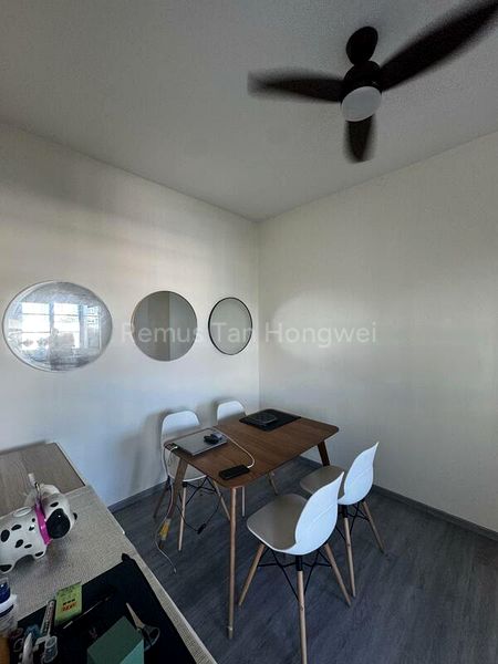 3 Bed Apartment (Condo) for Sale in  The Sunny Spring - Image 10